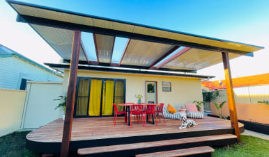 smartkits-gazebos